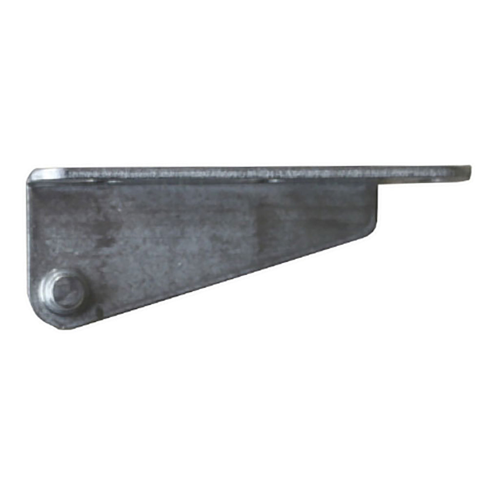 Truth 12785 Casement Sash Bracket Stud Post with Snap Ring - Truth 12785 Casement Sash Bracket Stud Post with Snap Ring