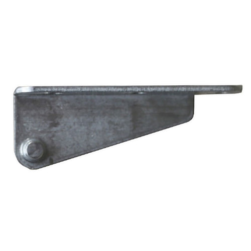 Truth 12785 Casement Sash Bracket Stud Post with Snap Ring - Truth 12785 Casement Sash Bracket Stud Post with Snap Ring