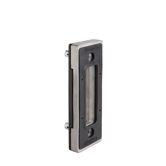 Locinox Sliding Gate Keep (Strike)