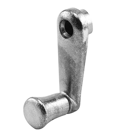 Diecast Crank Handle 1/4"