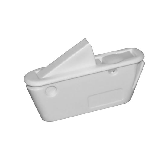 Night Lock/Sash Stop