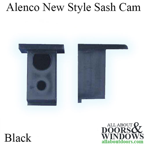 Alenco New Style 1-1/8