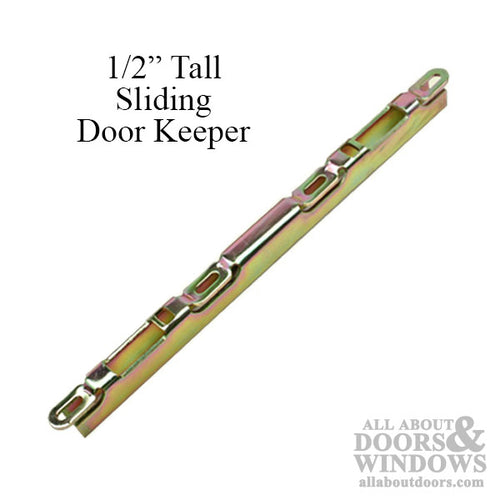 Narrow 5/8