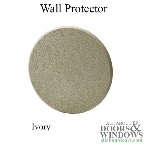Wall Protector - 3-1/4 Inch - Choose Textured or Smooth - Wall Protector - 3-1/4 Inch - Choose Textured or Smooth