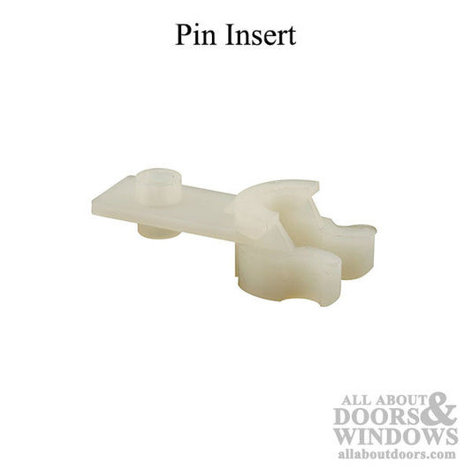 Pin Insert