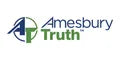 AmesburyTruth logo
