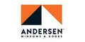 Andersen logo