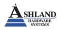 Ashland logo