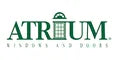 ATRIUM logo