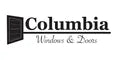 Columbia logo
