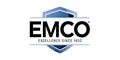 EMCO logo