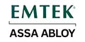 EMTEK logo