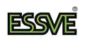 ESSVE logo