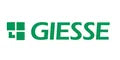 Giesse logo