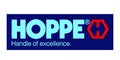 HOPPE logo