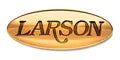 Larson logo
