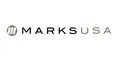 MARK USA logo