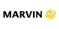 Marvin logo