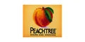 Peachtree logo