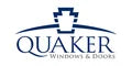 Quaker logo