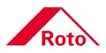 Roto logo