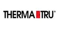 Therma-Tru logo