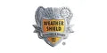 Weather Shield logo