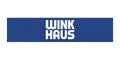 Winkhaus logo